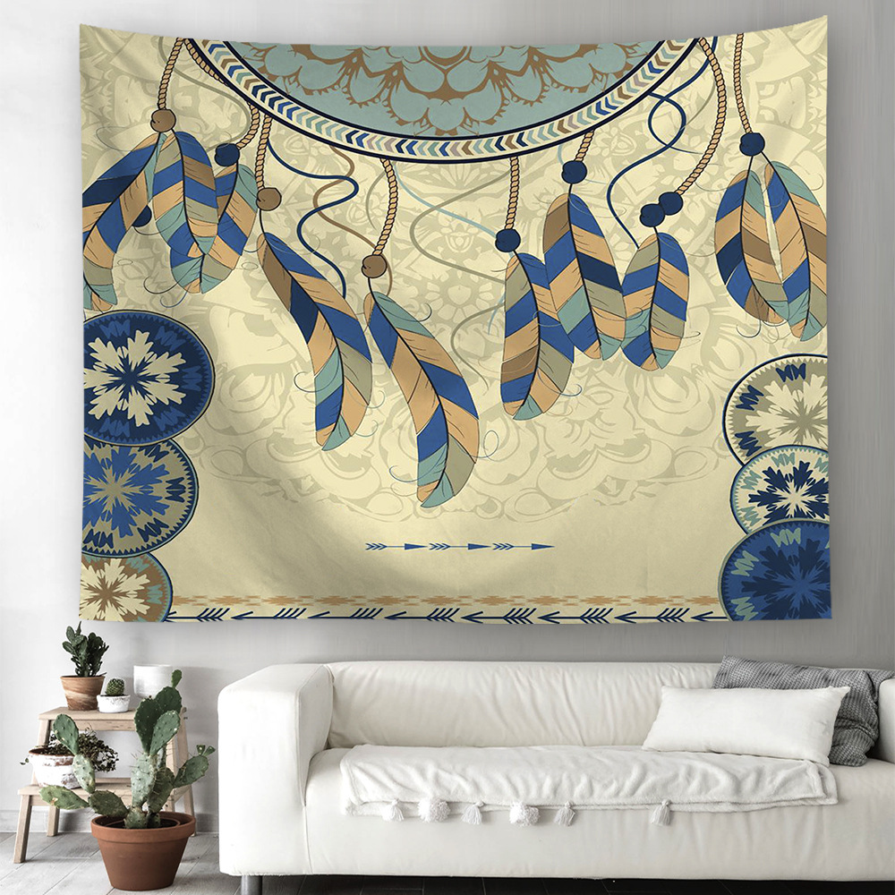 polyester wall art wholesale australia 2 wall art wholesale australia 1 1