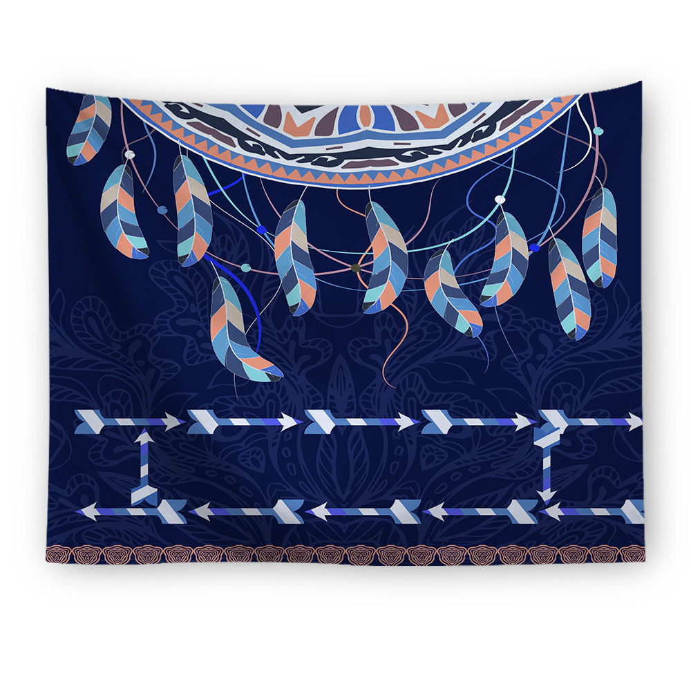 polyester wall art wholesale australia 11 wall art wholesale australia 10 1