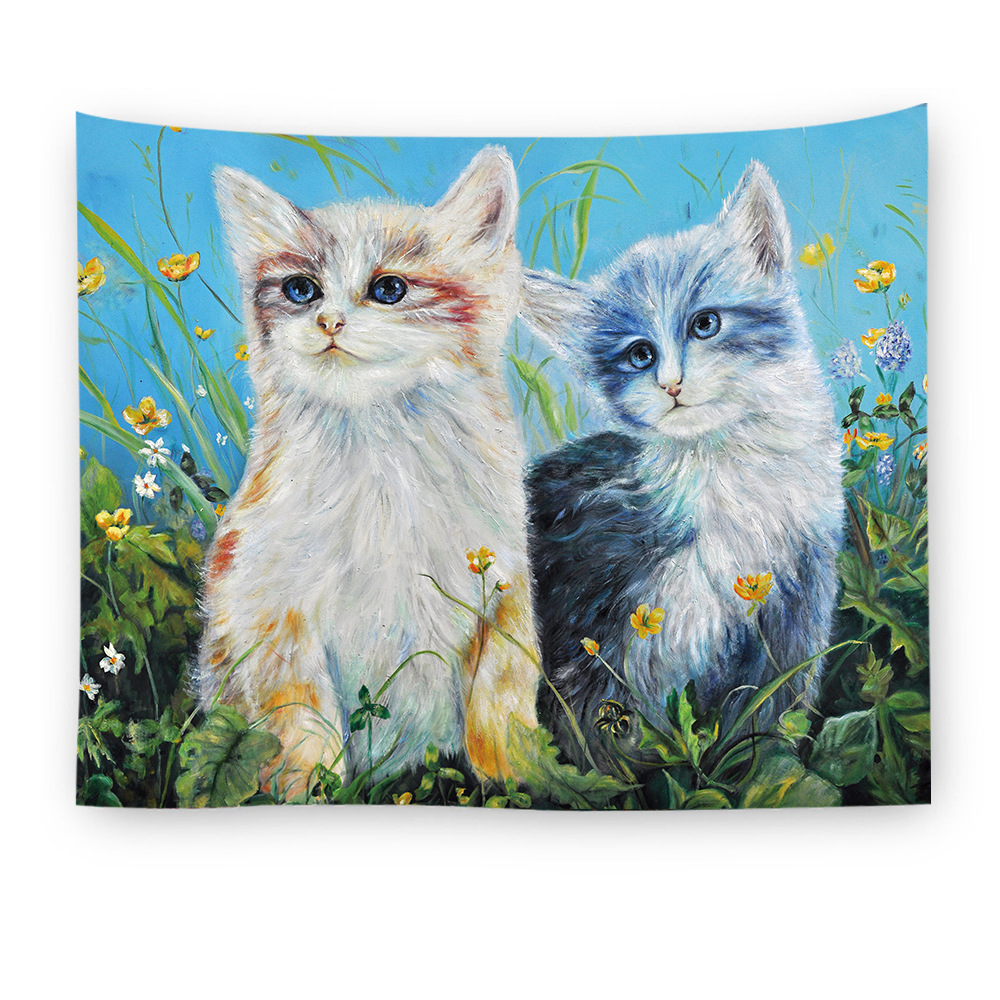 wall art wholesale Australia 11 wall art wholesale australia 10