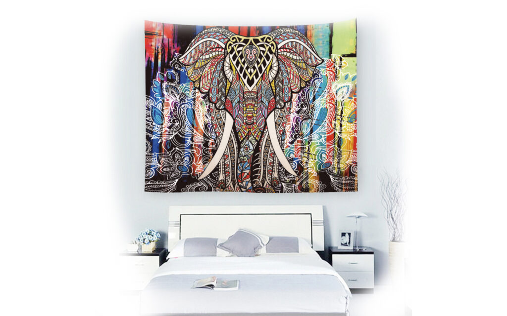 wall art wholesale Australia 1 wall art wholesale australia