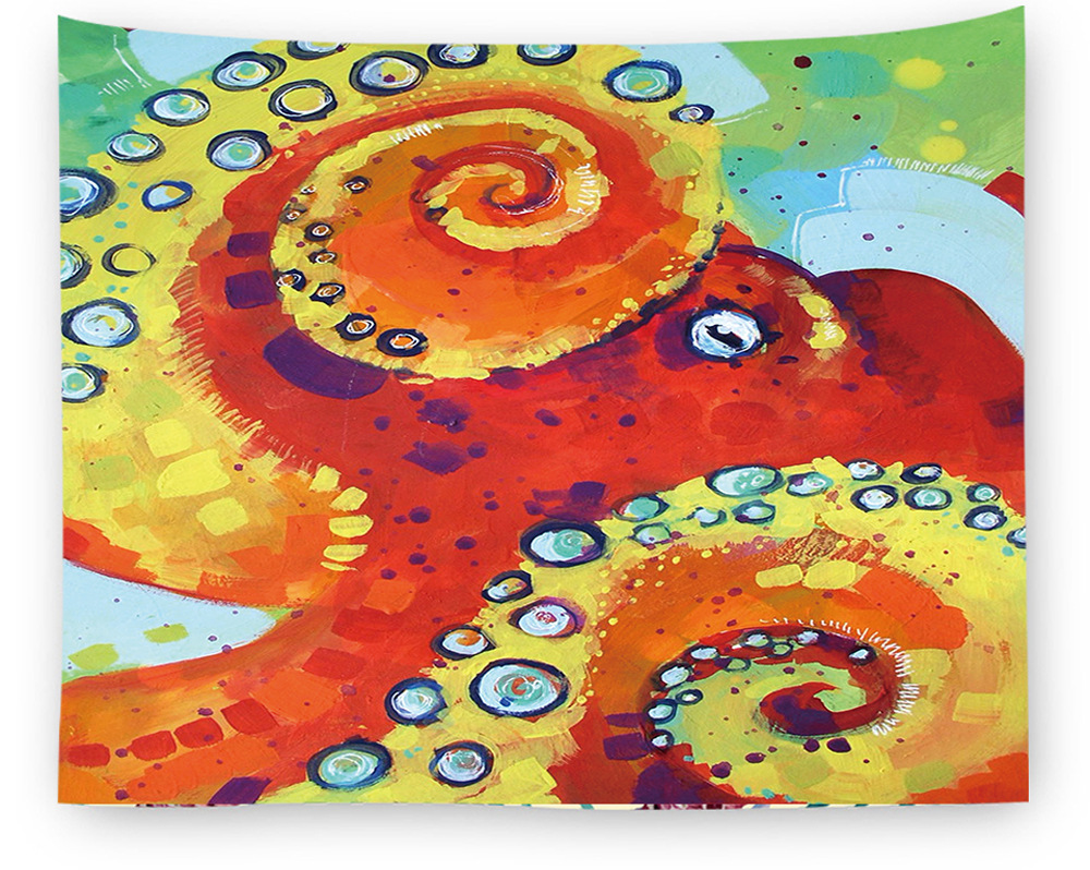 wall art wholesale Australia 12 wall art wholesale australia 11