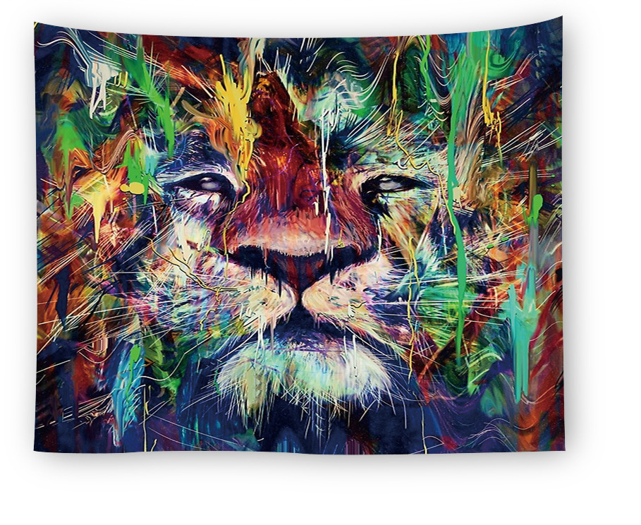 wall art wholesale Australia 13 wall art wholesale australia 12
