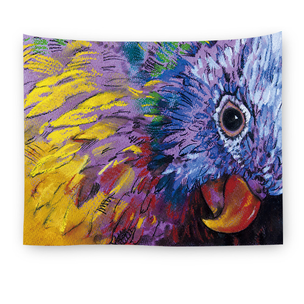 wall art wholesale Australia 14 wall art wholesale australia 13