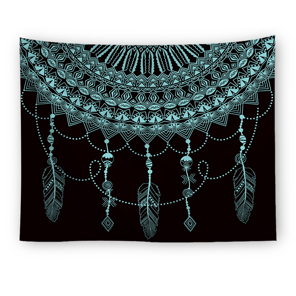 polyester wall art wholesale australia 15 wall art wholesale australia 14