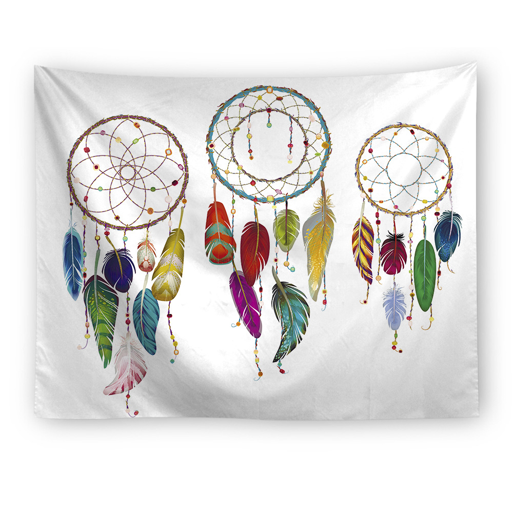 polyester wall art wholesale australia 16 wall art wholesale australia 15