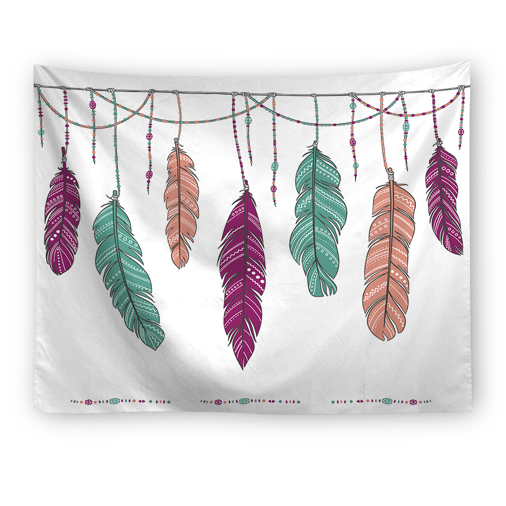 polyester wall art wholesale australia 17 wall art wholesale australia 16