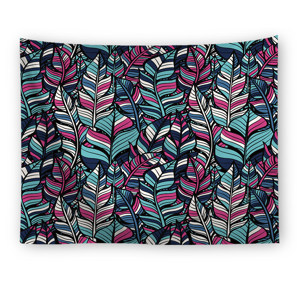 polyester wall art wholesale australia 18 wall art wholesale australia 17