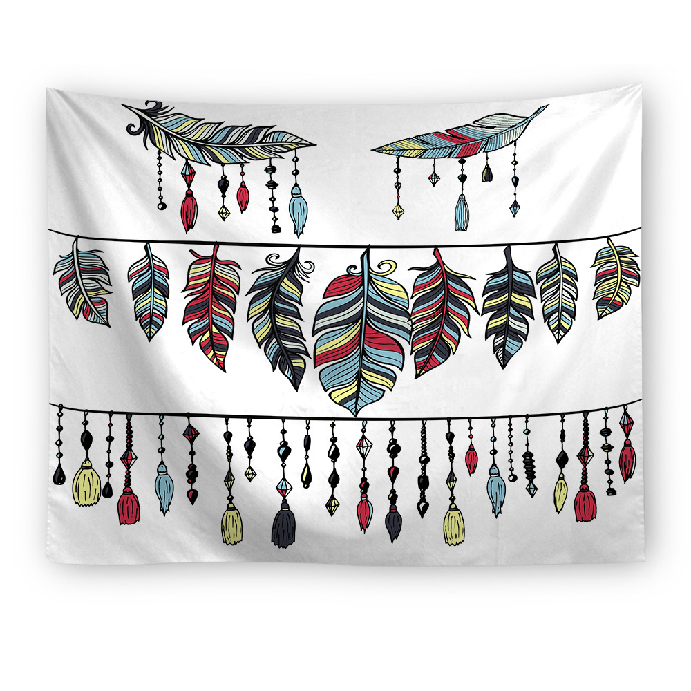 polyester wall art wholesale australia 19 wall art wholesale australia 18