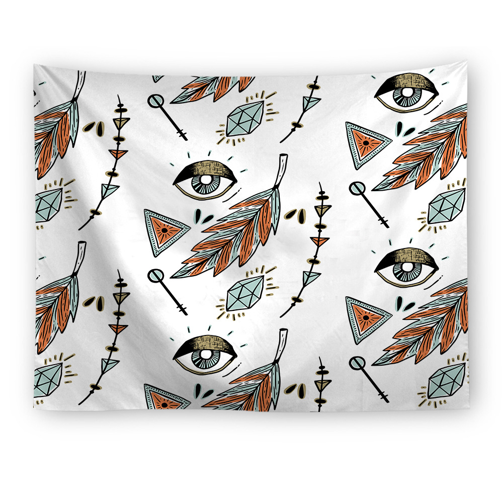 polyester wall art wholesale australia 20 wall art wholesale australia 19