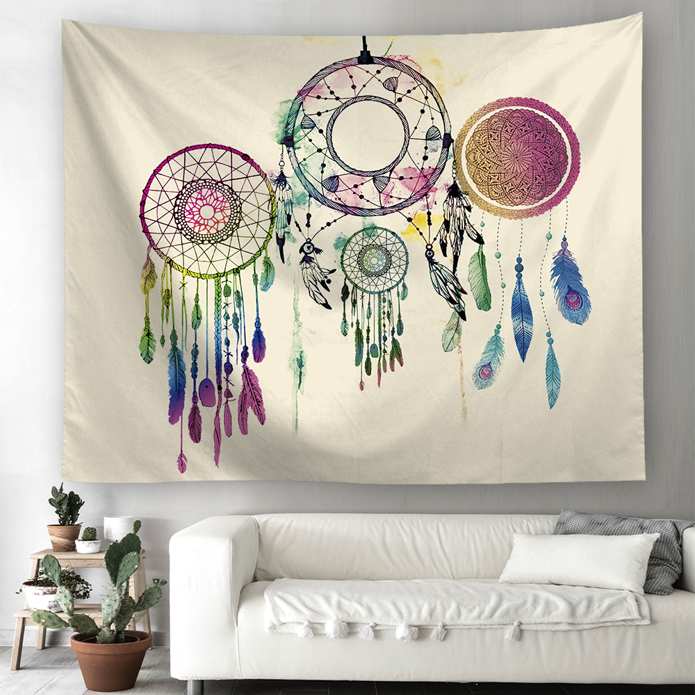 polyester wall art wholesale australia 3 wall art wholesale australia 2 1