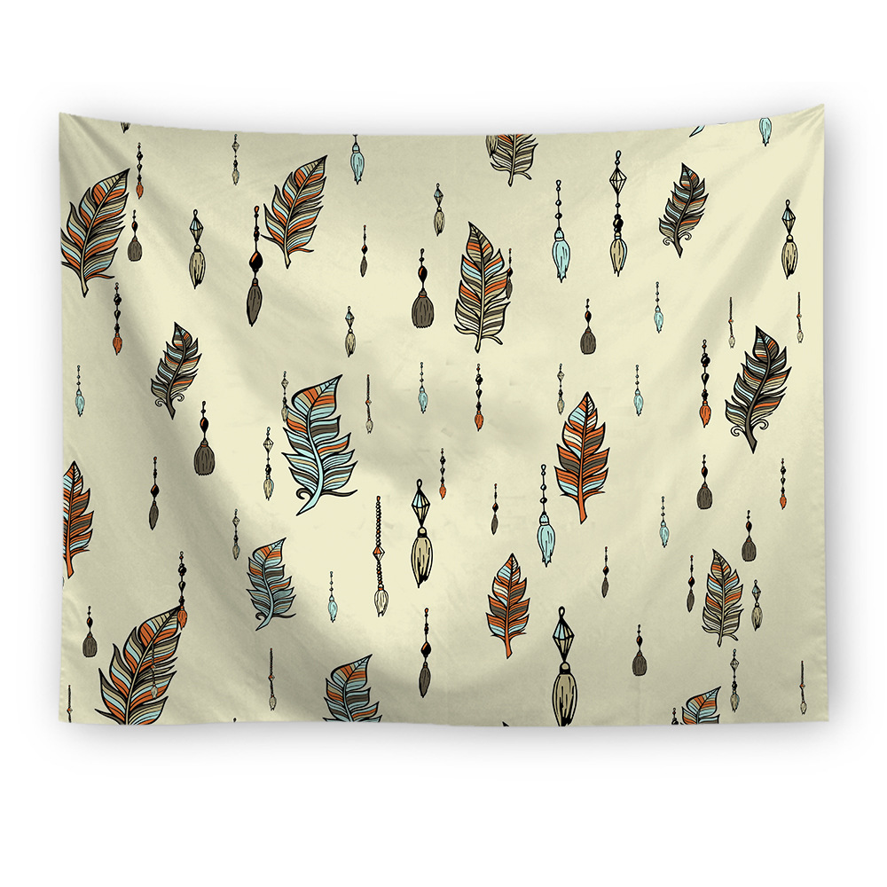 polyester wall art wholesale australia 21 wall art wholesale australia 20