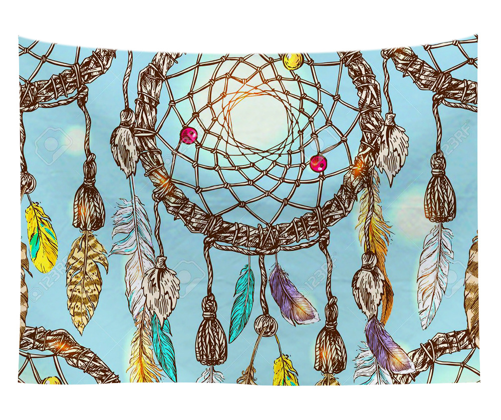 polyester wall art wholesale australia 22 wall art wholesale australia 21