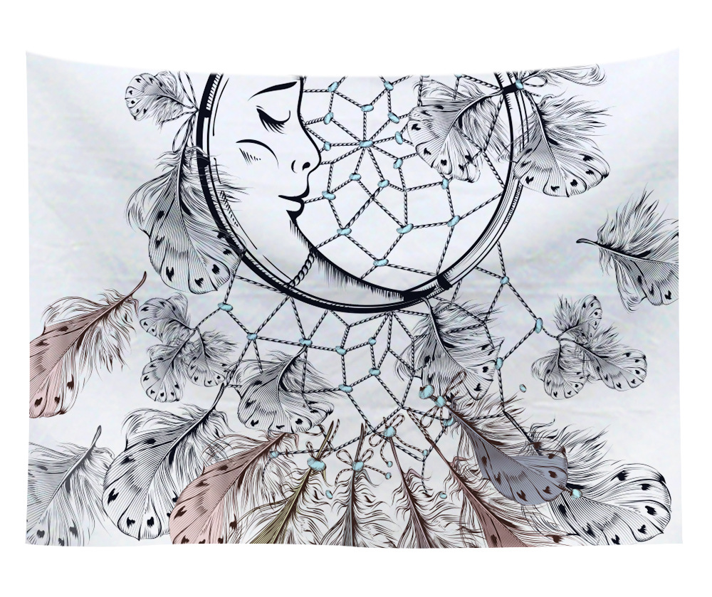 polyester wall art wholesale australia 23 wall art wholesale australia 22