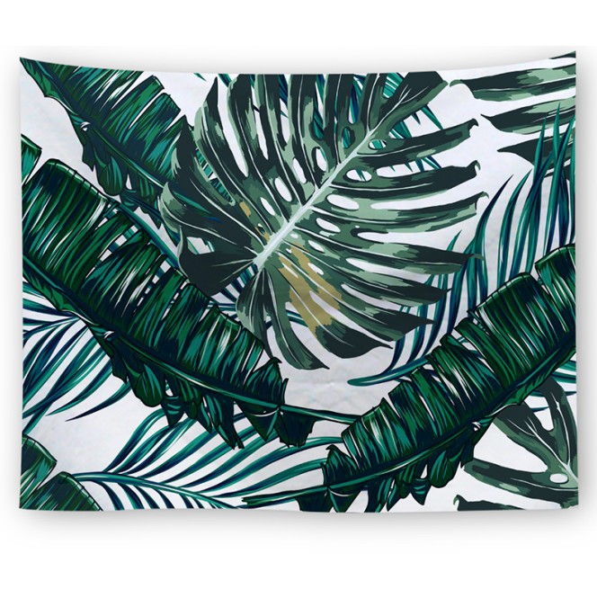 polyester wall art wholesale australia 25 wall art wholesale australia 24