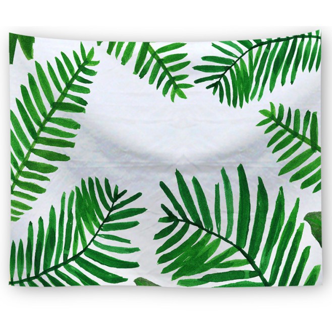 polyester wall art wholesale australia 26 wall art wholesale australia 25