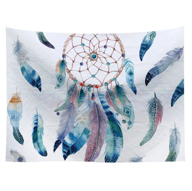 polyester wall art wholesale australia 27 wall art wholesale australia 26