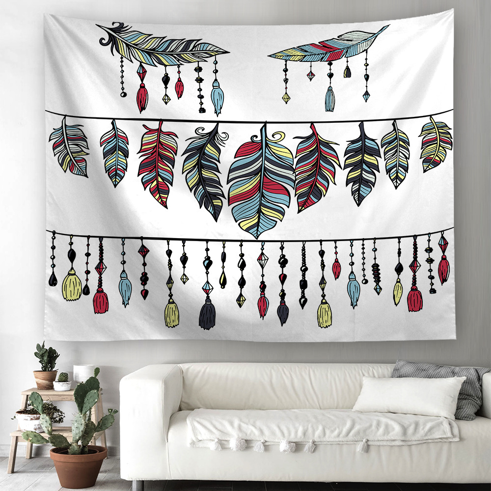 polyester wall art wholesale australia 4 wall art wholesale australia 3 1