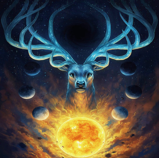 wall art wholesale Australia 6 wall art wholesale australia 5