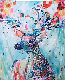 wall art wholesale Australia 7 wall art wholesale australia 6