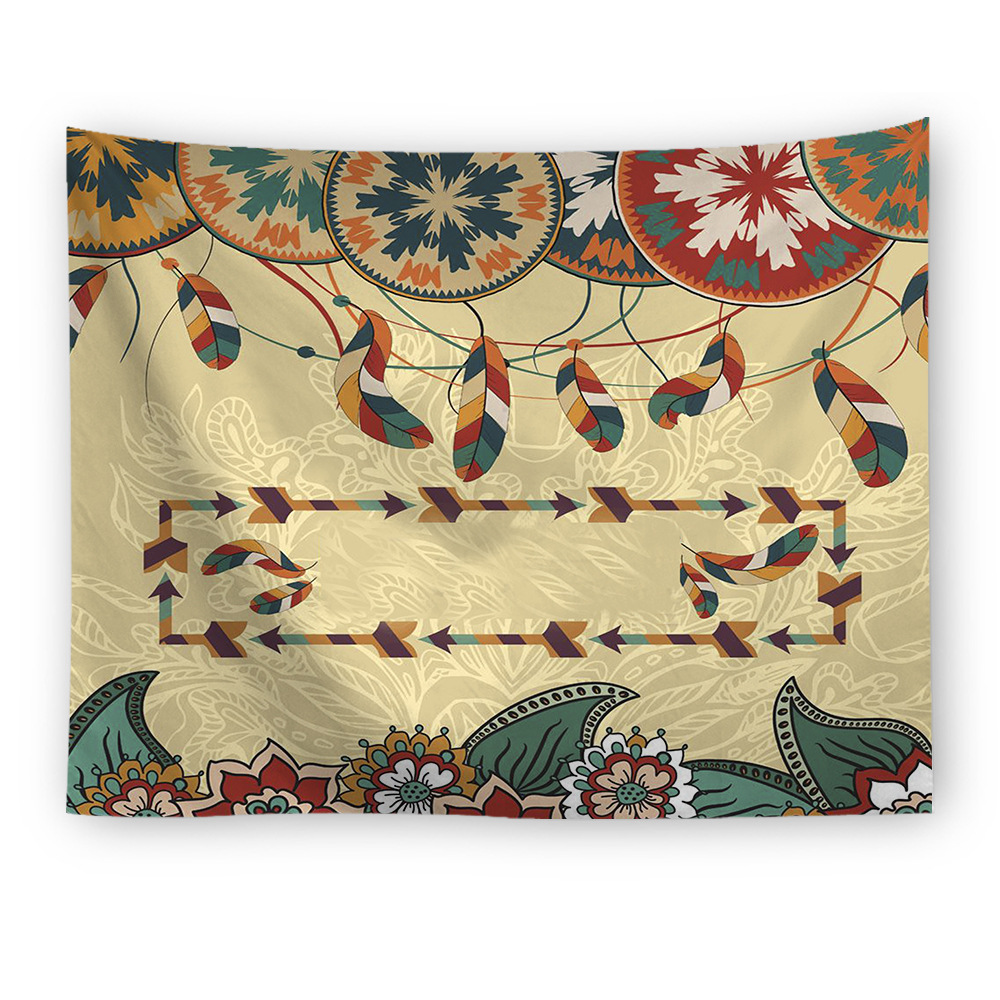 polyester wall art wholesale australia 8 wall art wholesale australia 7 1