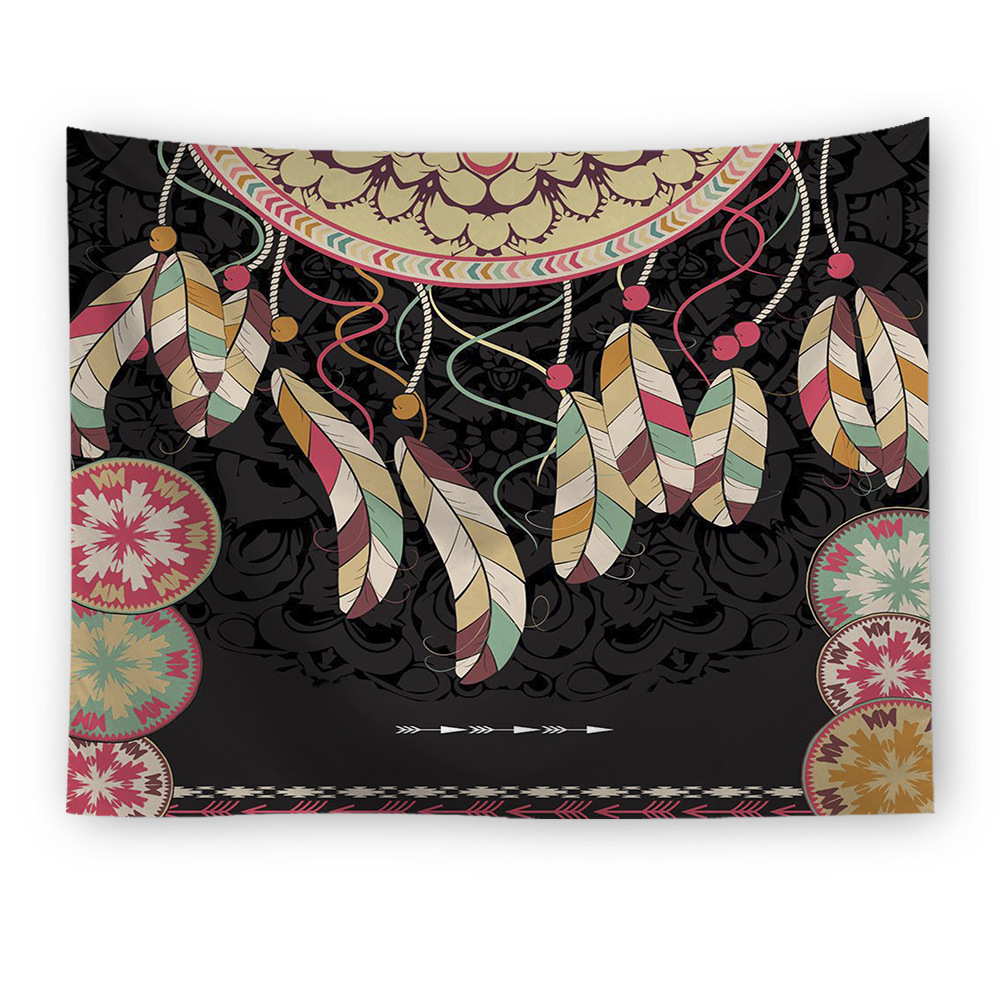 polyester wall art wholesale australia 9 wall art wholesale australia 8 1