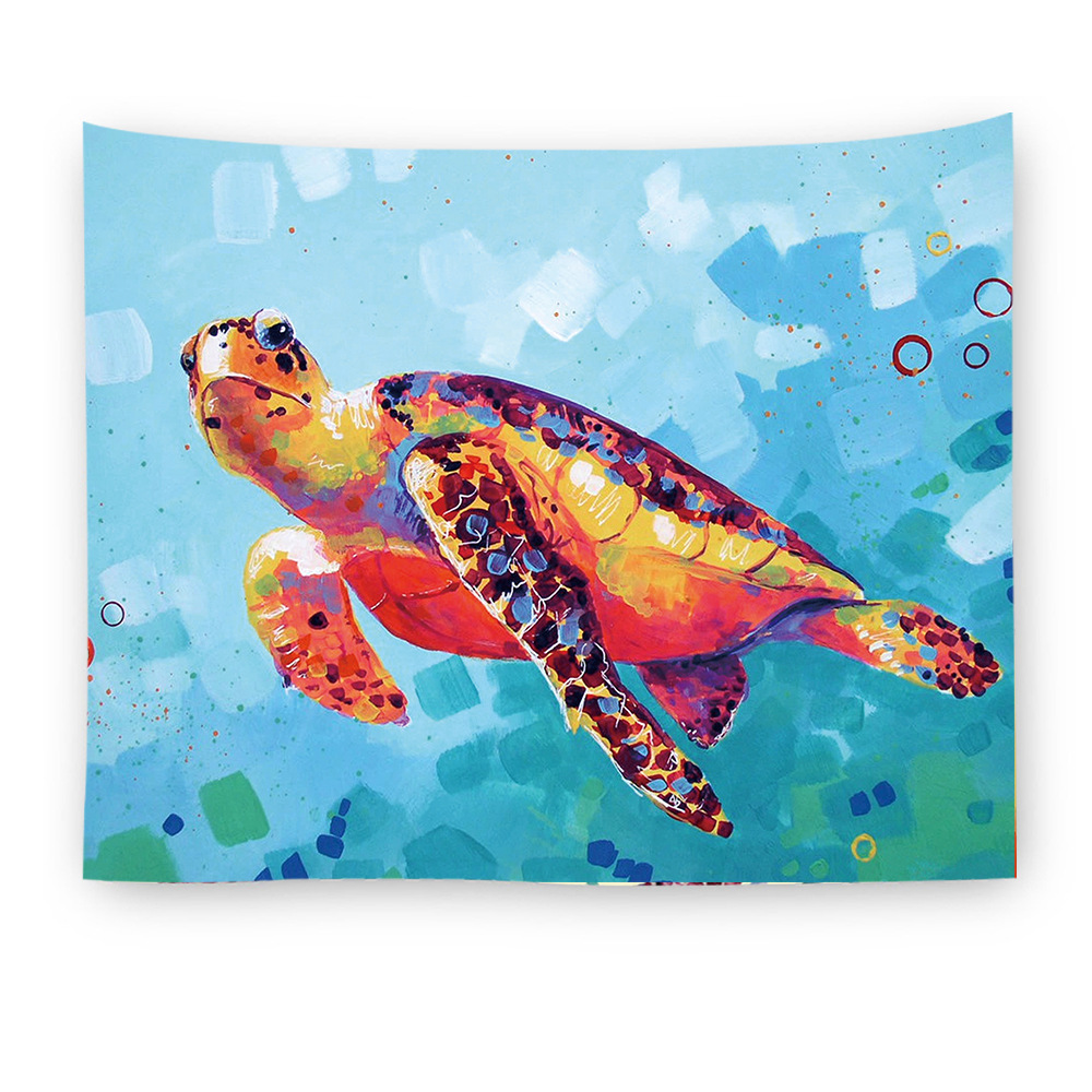 wall art wholesale Australia 9 wall art wholesale australia 8