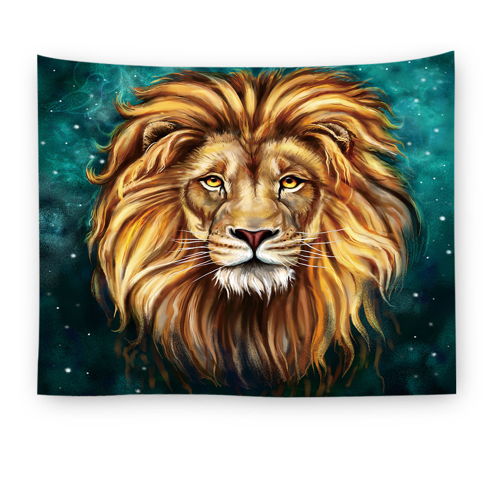 wall art wholesale Australia 10 wall art wholesale australia 9