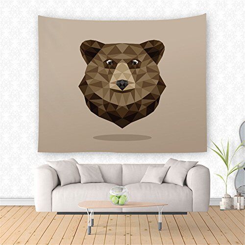 wall art wholesale canada 1