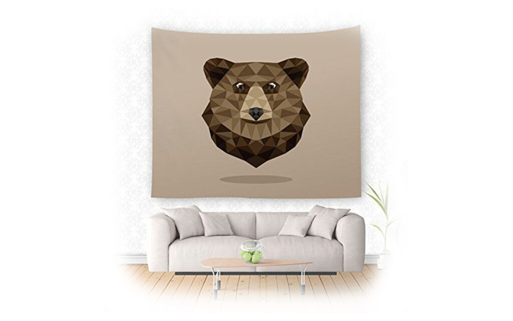 wall art wholesale canada