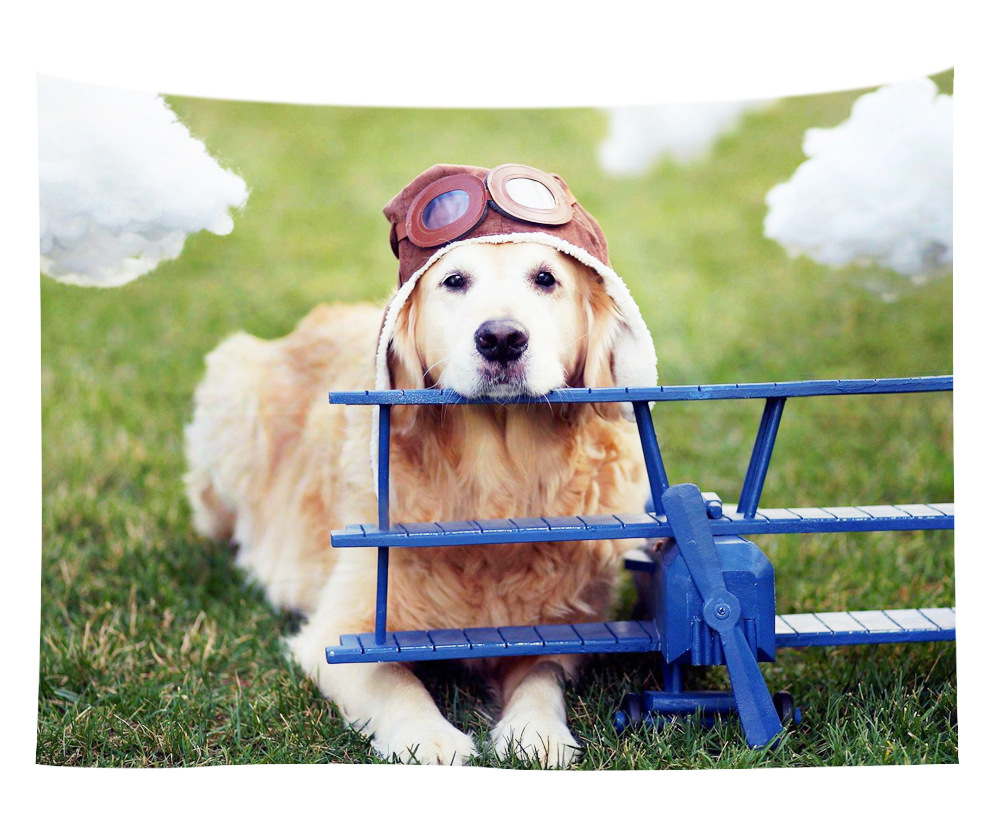 wall art wholesale canada 11