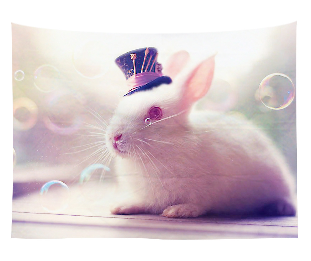 wall art wholesale canada 12