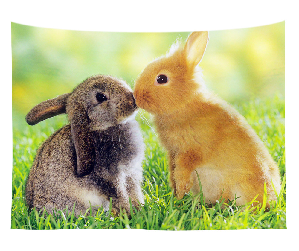 wall art wholesale canada 15