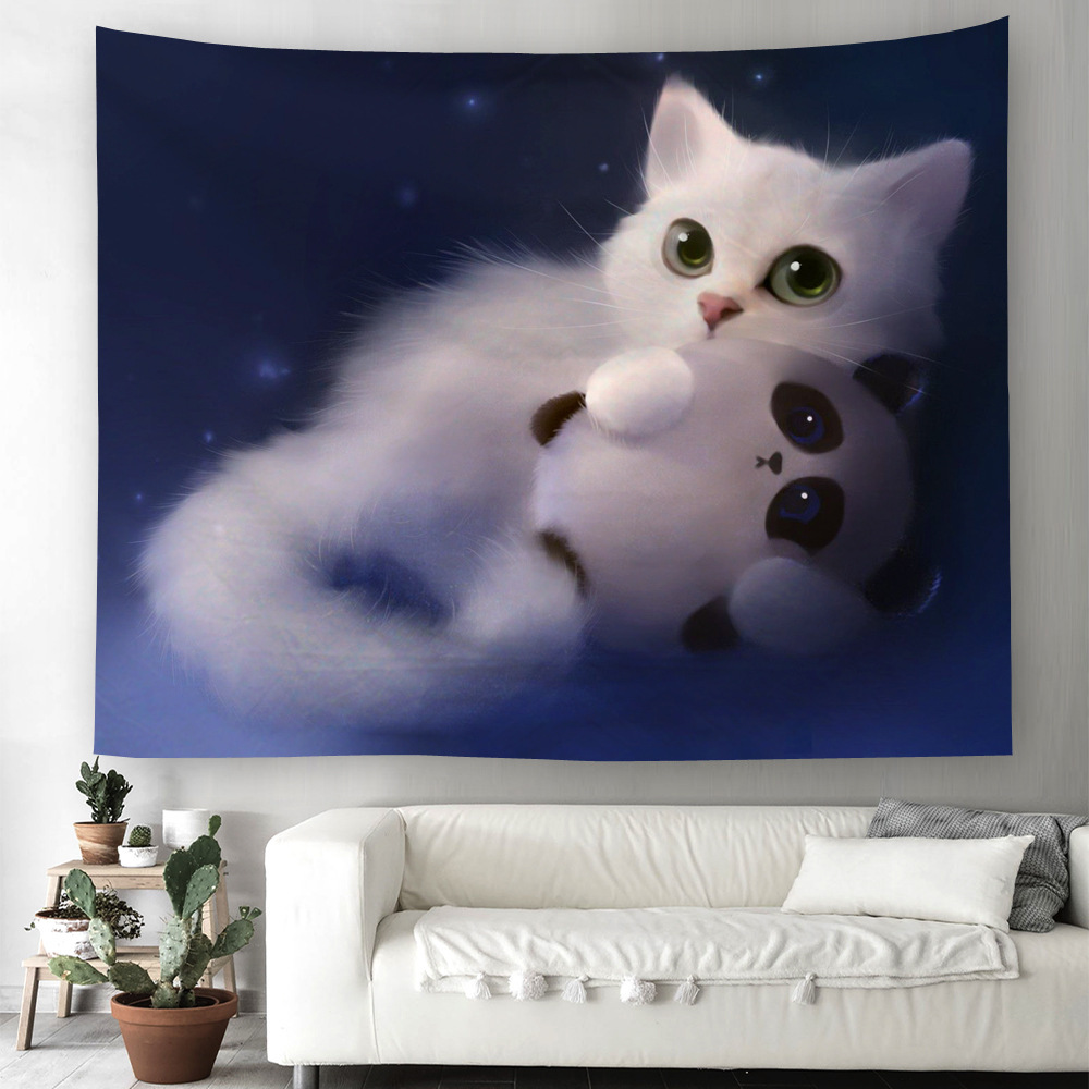 wall art wholesale canada 2