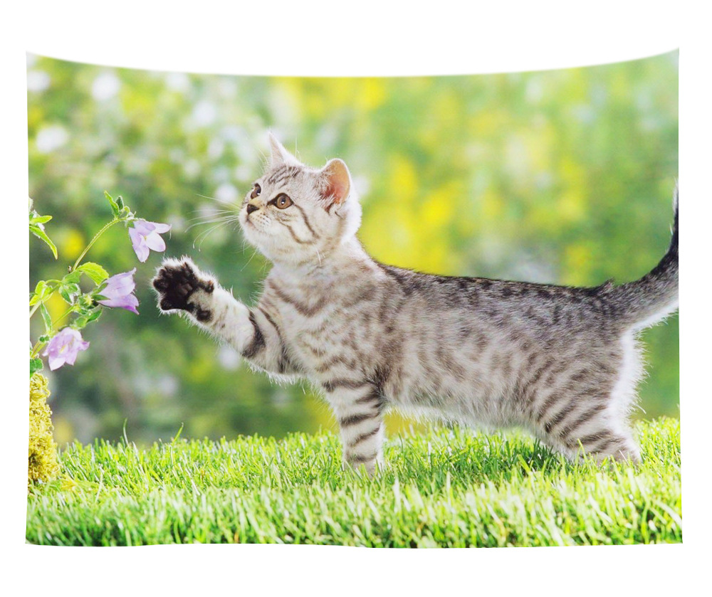 wall art wholesale canada 20