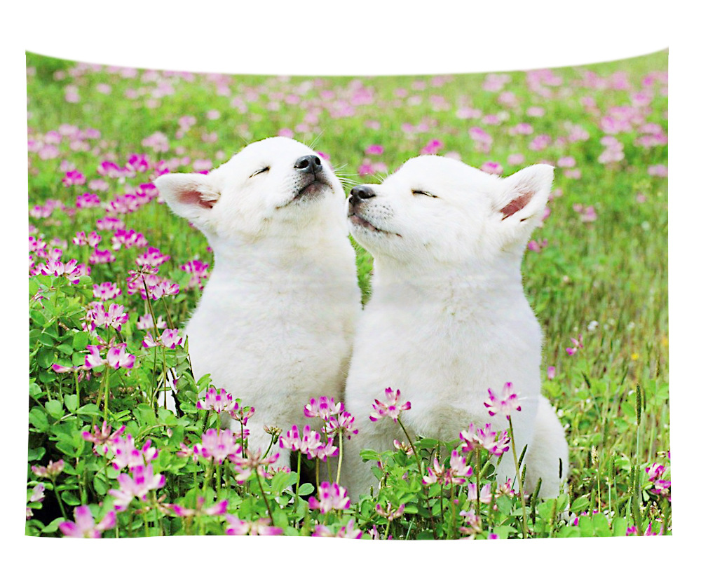 wall art wholesale canada 21