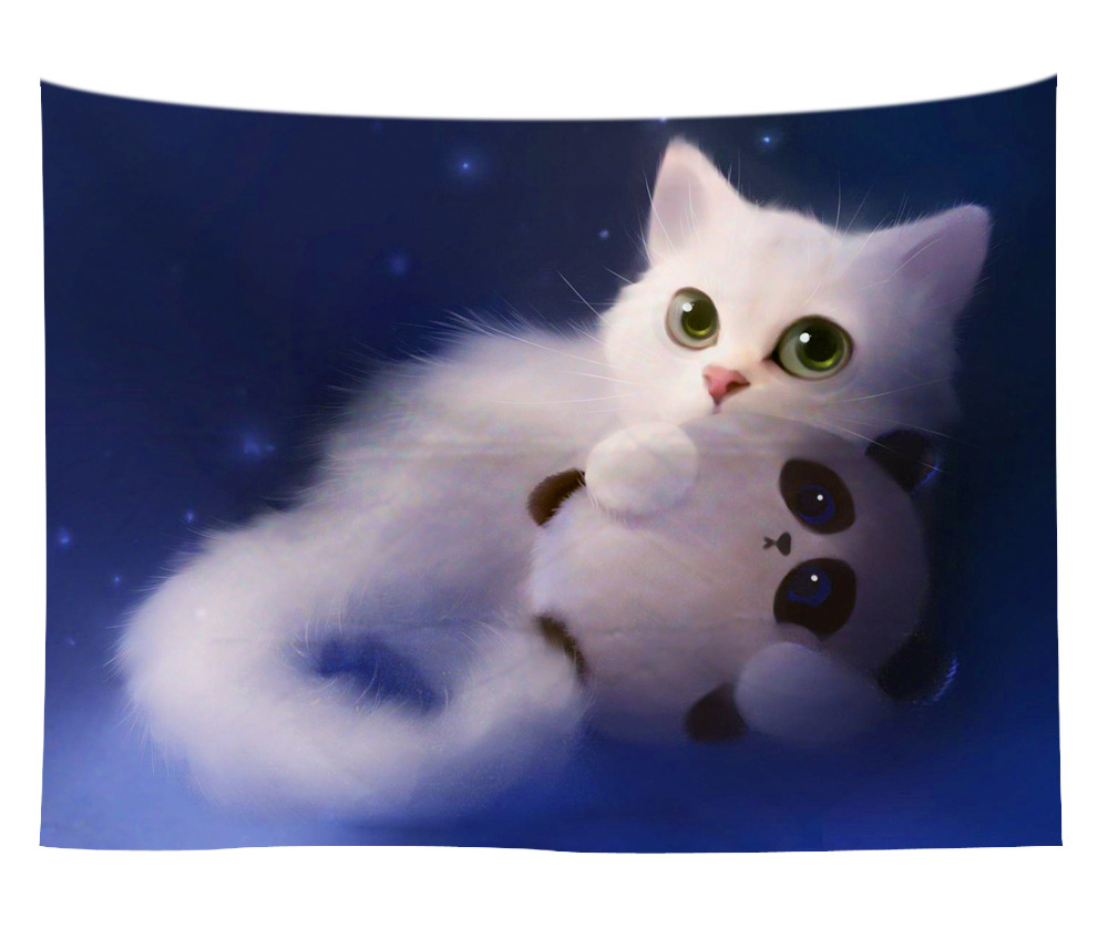 wall art wholesale canada 25