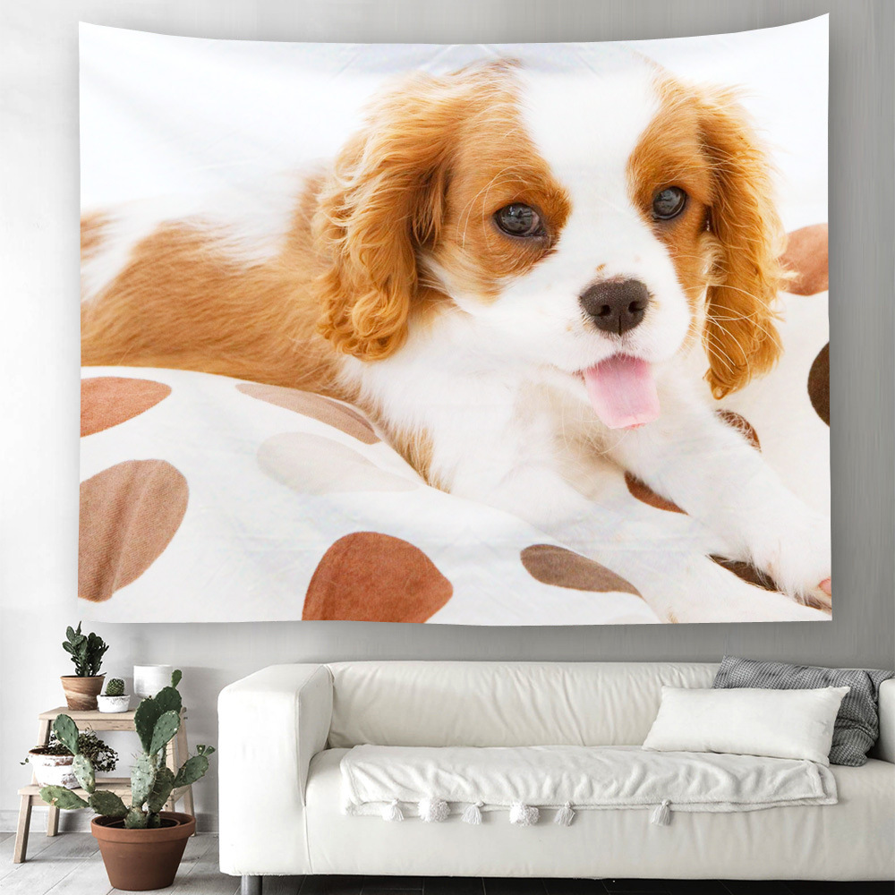 wall art wholesale canada 3