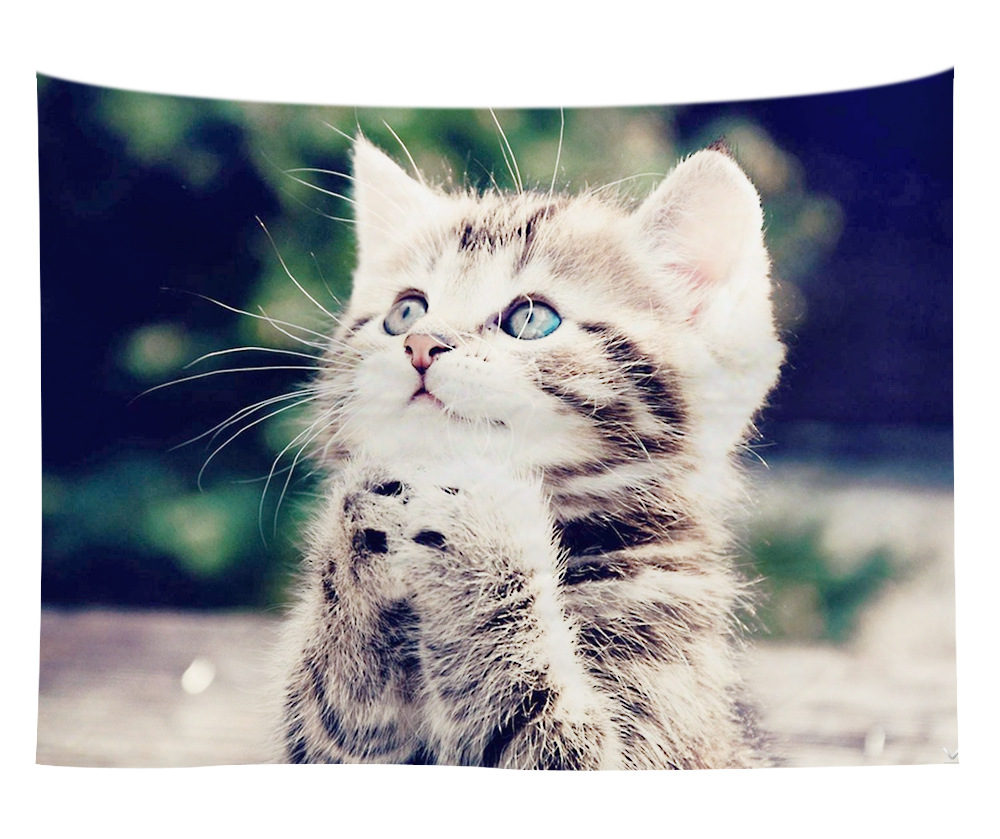 wall art wholesale canada 37