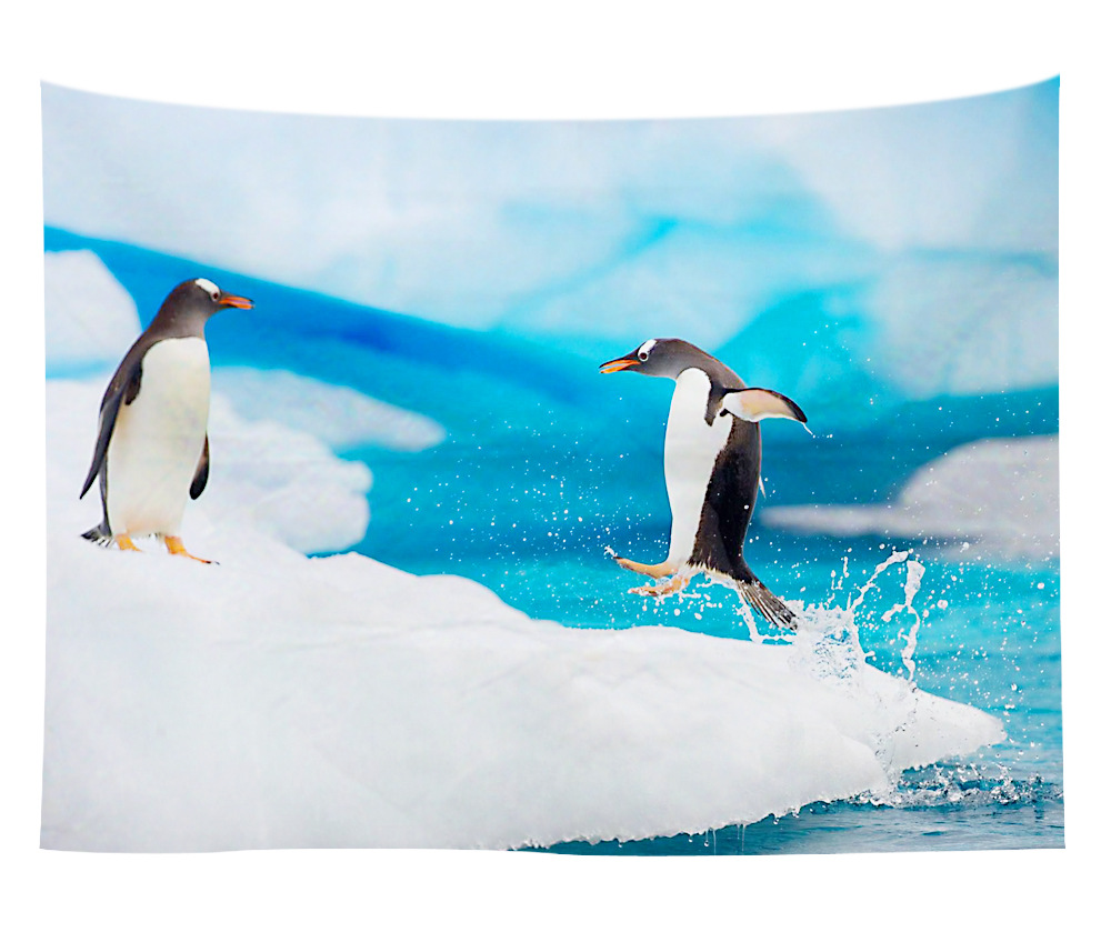 wall art wholesale canada 38