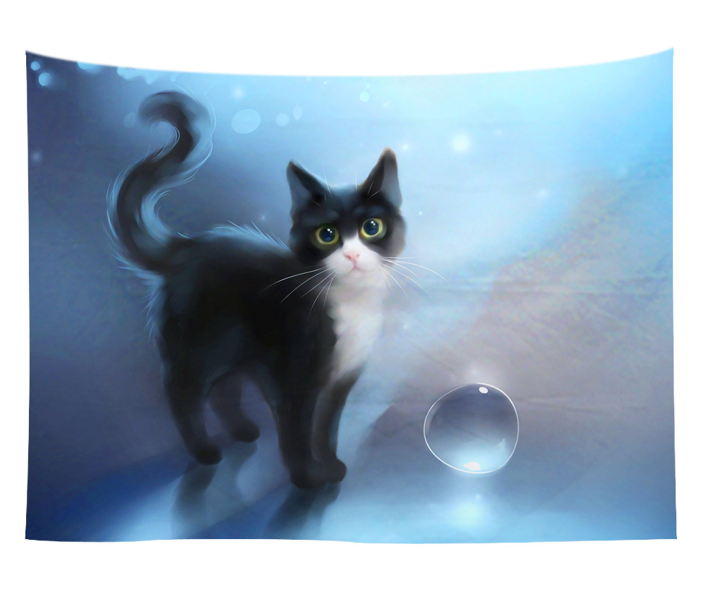 wall art wholesale canada 39