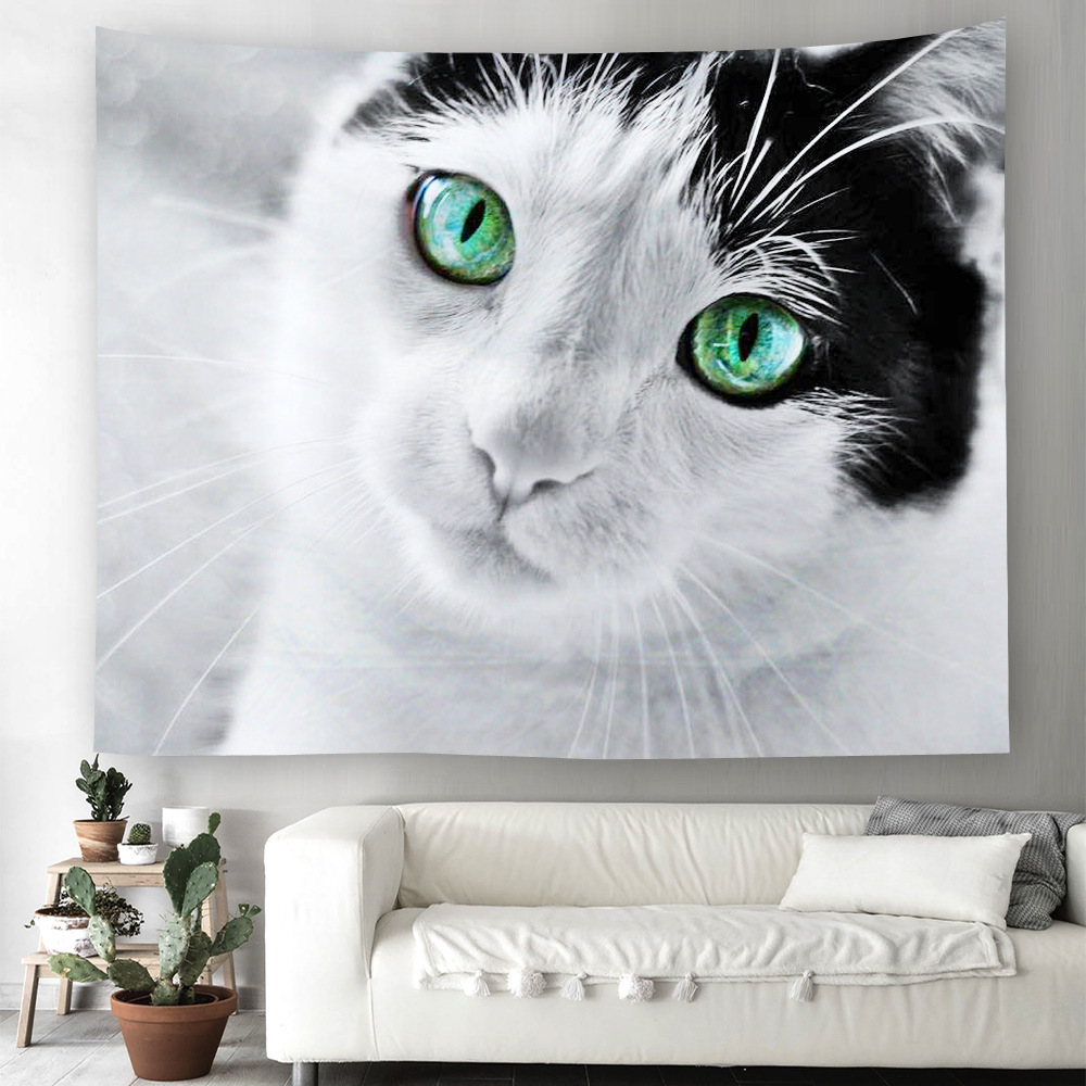 wall art wholesale canada 4