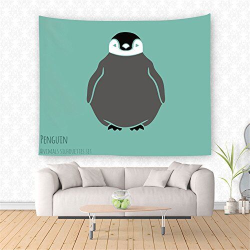 wall art wholesale canada 41