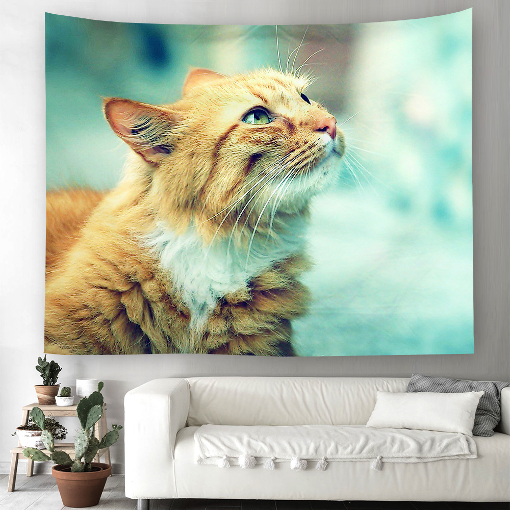 wall art wholesale canada 5