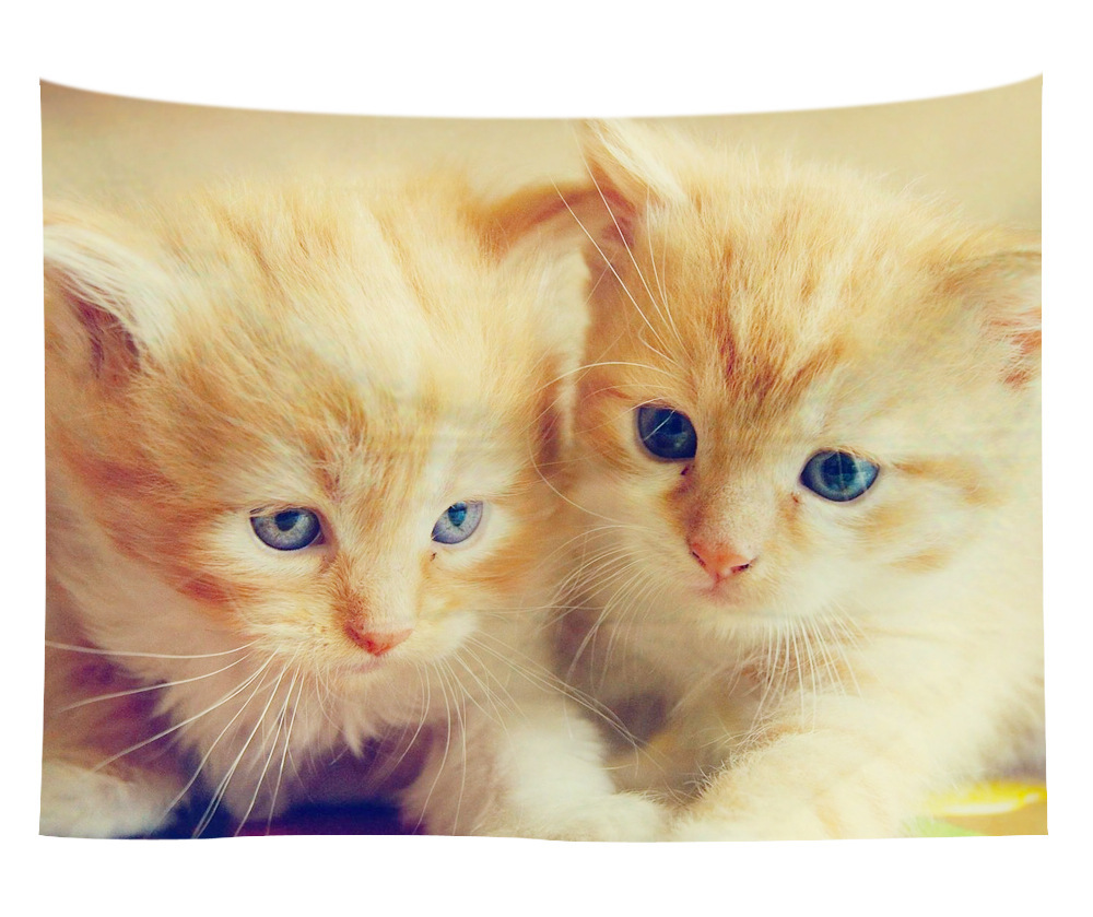 wall art wholesale canada 6