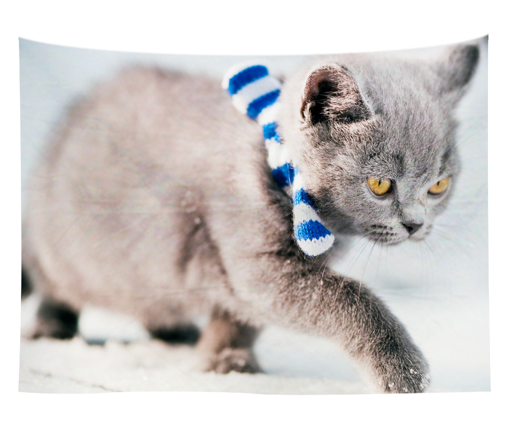 wall art wholesale canada 9