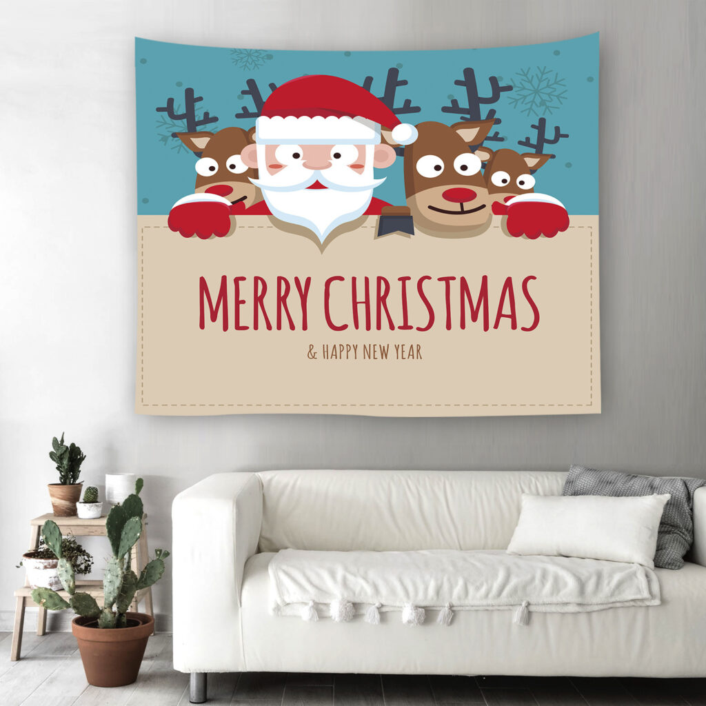 wall art wholesale distributors 2 wall art wholesale distributors 1 1