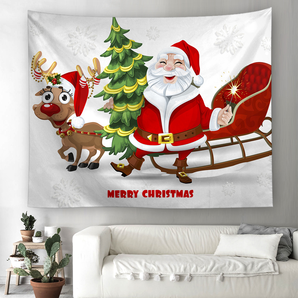 wall art wholesale distributors 3 wall art wholesale distributors 1