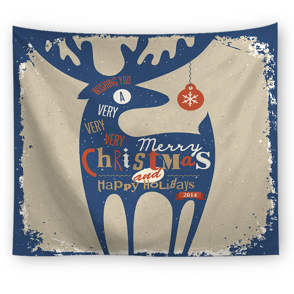 wall art wholesale distributors 13 wall art wholesale distributors 10