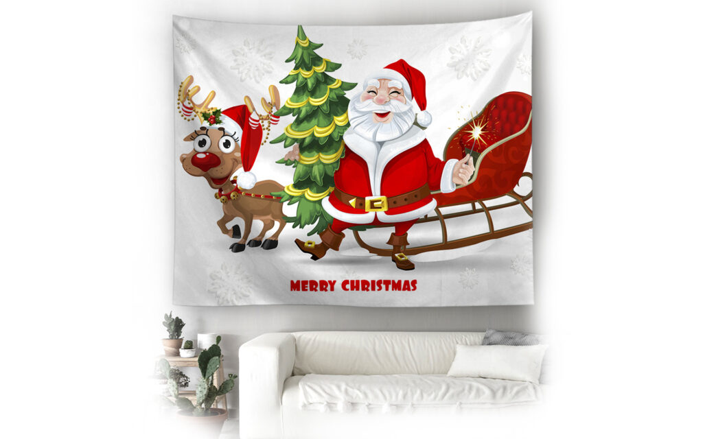 wall art wholesale distributors 1 wall art wholesale distributors