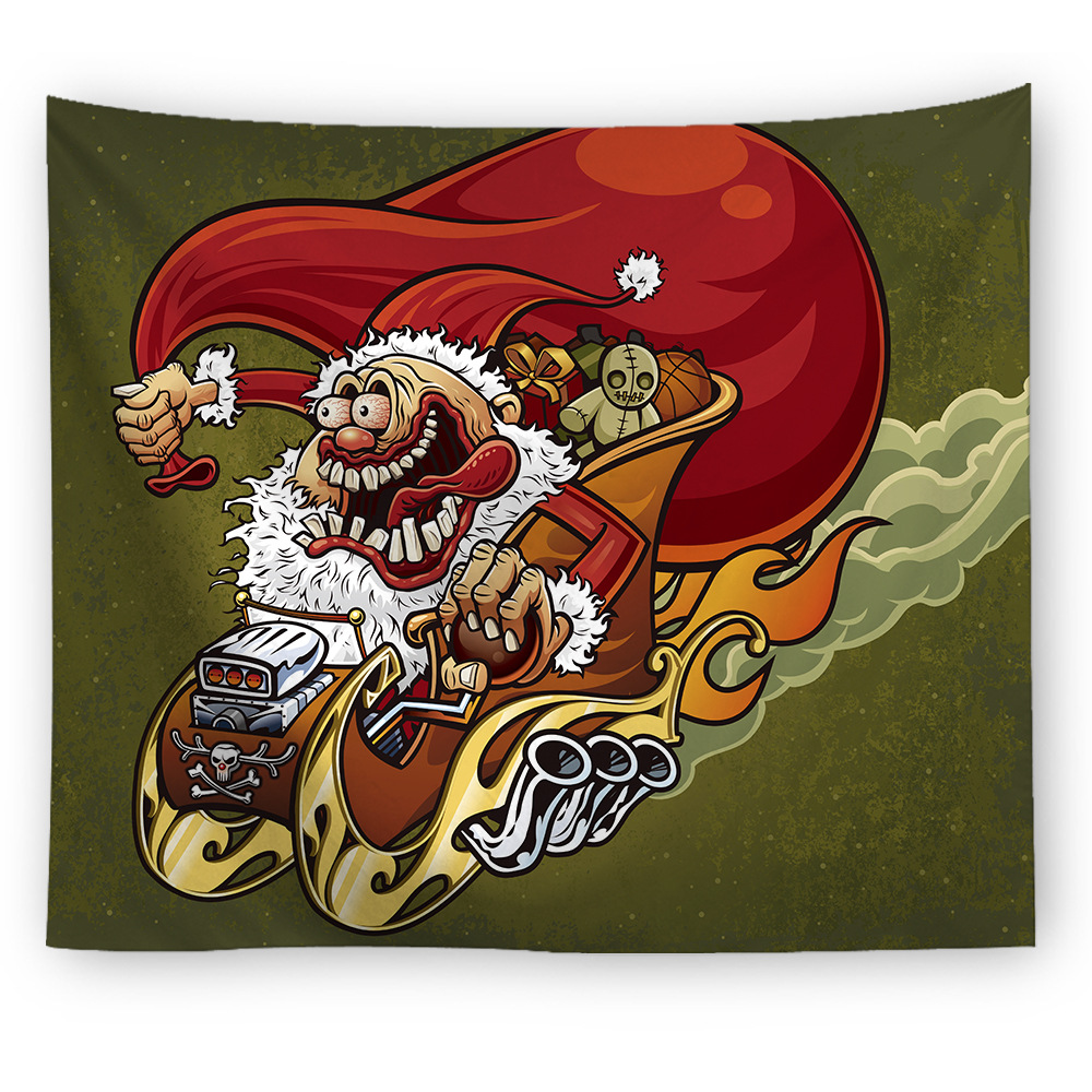 wall art wholesale distributors 15 wall art wholesale distributors 12